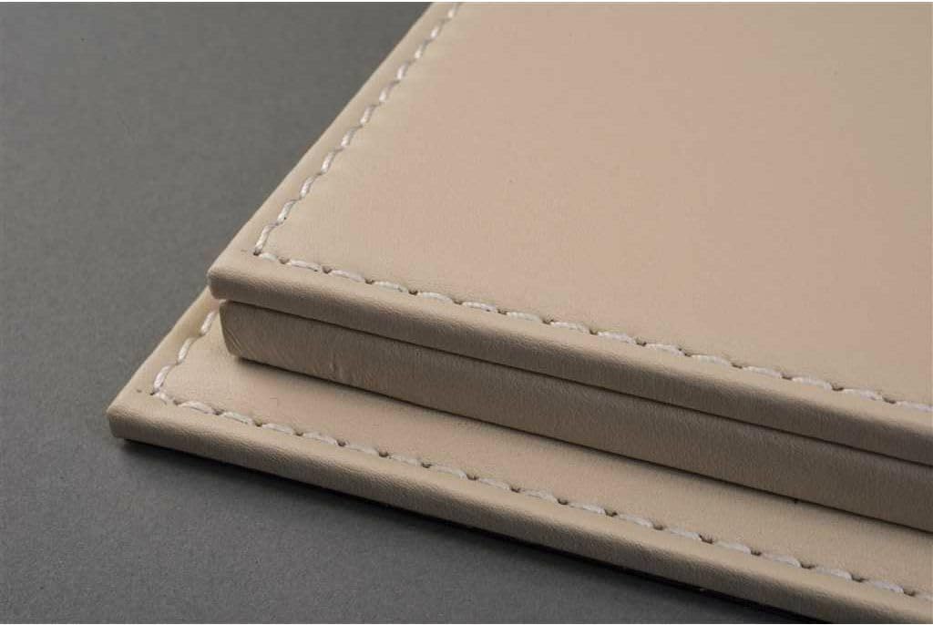 1008 Hobby Collect kit 124 Surface Model Display Case Beige Leathe Base 10080 for Case Mulhouse