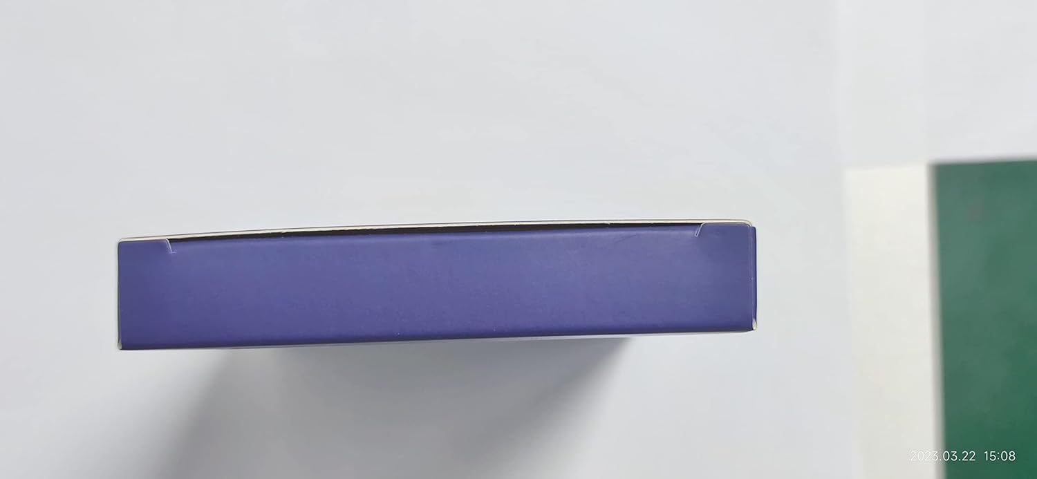 SURPHY Funda de silicona para Galaxy S22 Plus (6.6 pulgadas 2022), funda de silicona líquida con forro de microfibra para Samsung S22 Plus (azul