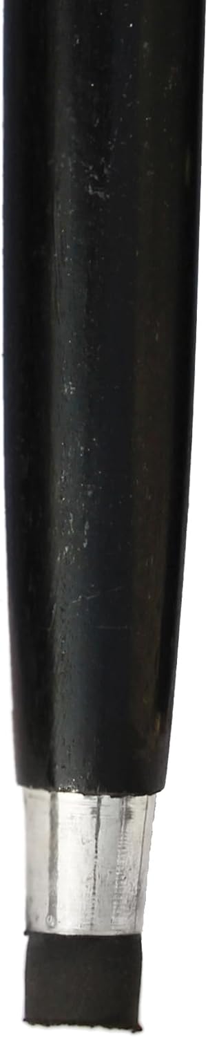 Bastón náutico de plata de níquel para hombres y mujeres, bastones y madera con mango de 37 pulgadas, palo de palisandro de madera natural, mejor
