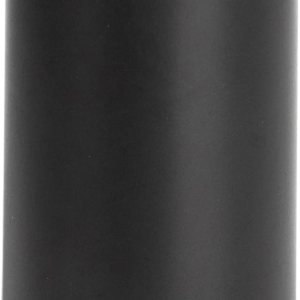 MXTA25 3DB Gain Ghost Antena  3.5 pulgadas de alto con 1.5 pulgadas de diámetro base  Perfil bajo con conexión NMO MXTA25 3DB Gain Ghost Antena  3.5 pulgadas de alto con 1.5 pulgadas de diámetro base  Perfil bajo con conexión NMO