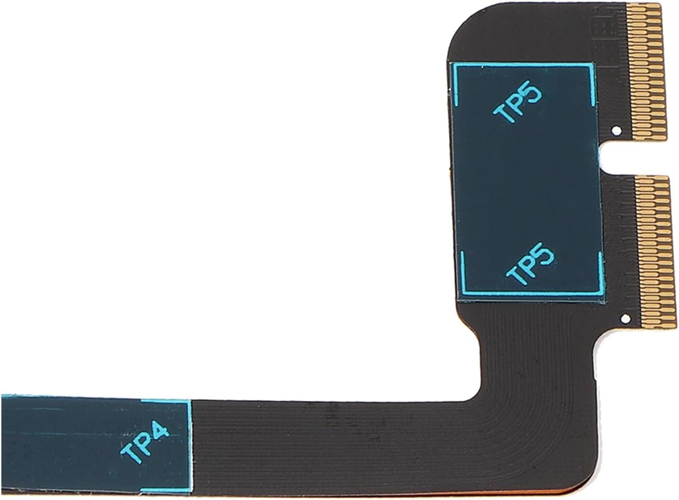 Cable Flexible Ribbon Strap Flex Flat Cable Service Replacement for D-JI Phantom 4 Pro Repair Parts
