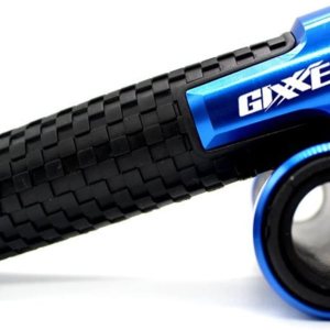 Motorcycle Handlebar for Suzuki Gixxer 150sf 250sf 155 78” 22mm Motorcycle Handle Ends Grips Bar Hand Motorbike Handlebar Grip Motorcycle Handlebar for Suzuki Gixxer 150sf 250sf 155 78” 22mm Motorcycle Handle Ends Grips Bar Hand Motorbike Handlebar Grip