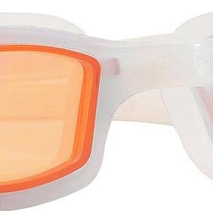 Aqua Leisure Aqg1314p12 Dolfino – Gafas de liberación rápida para niños Aqua Leisure Aqg1314p12 Dolfino – Gafas de liberación rápida para niños