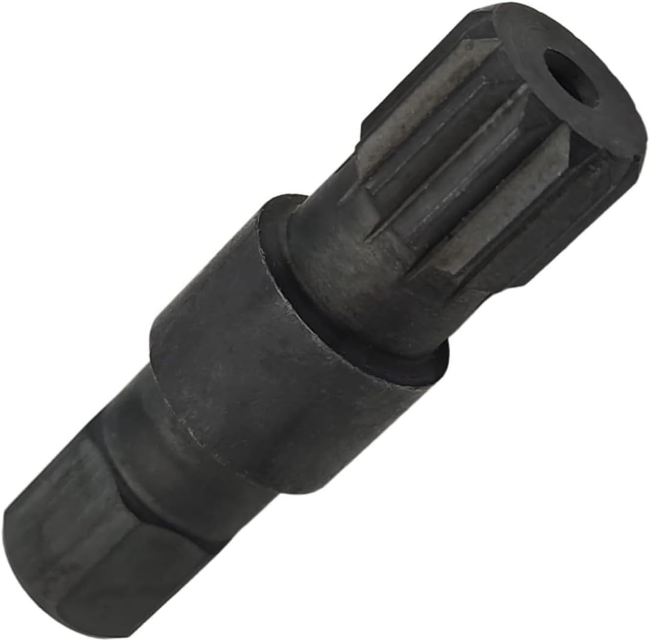 9178310 Herramienta de pasador de bisagra para motores MerCruiser Sterndrive Alpha y Bravo 91-78310 Sierra 18-9861