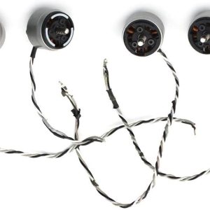 Motor sin escobillas para D-JI Mavic Pro Drone Motor Arm Kits de reemplazo CW CCW Piezas de repuesto al por menorventa al por mayor (Color 1 juego) Motor sin escobillas para D-JI Mavic Pro Drone Motor Arm Kits de reemplazo CW CCW Piezas de repuesto al por menorventa al por mayor (Color 1 juego)