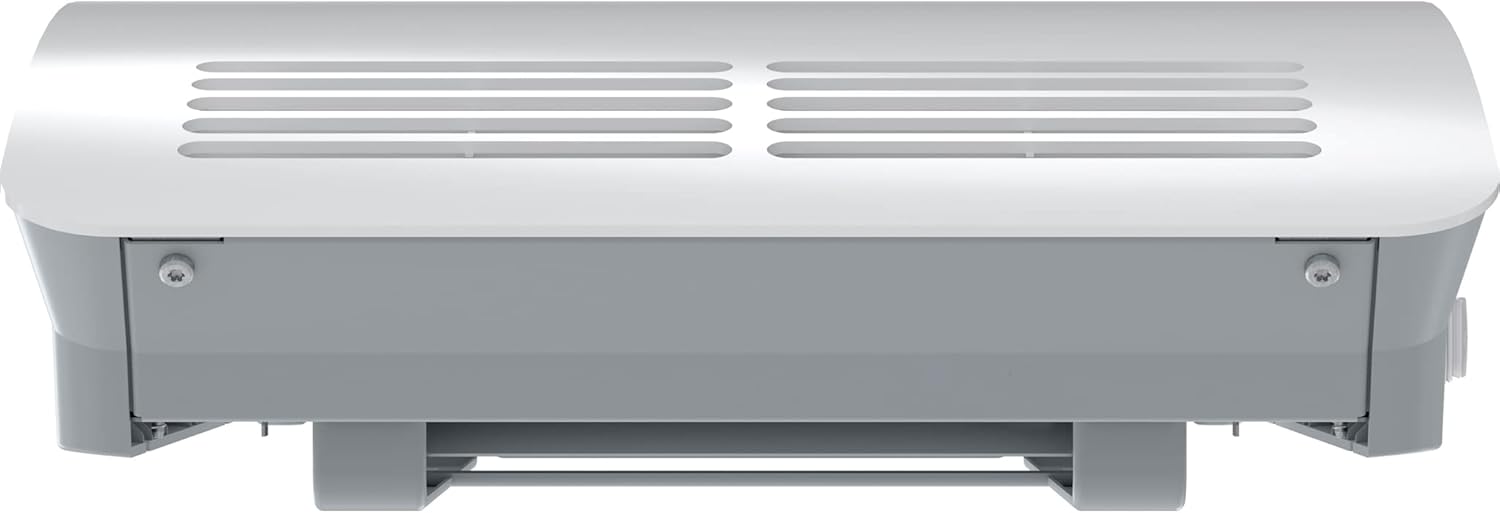 Stiebel Eltron CK 200-2 Plus Calentador, color blanco