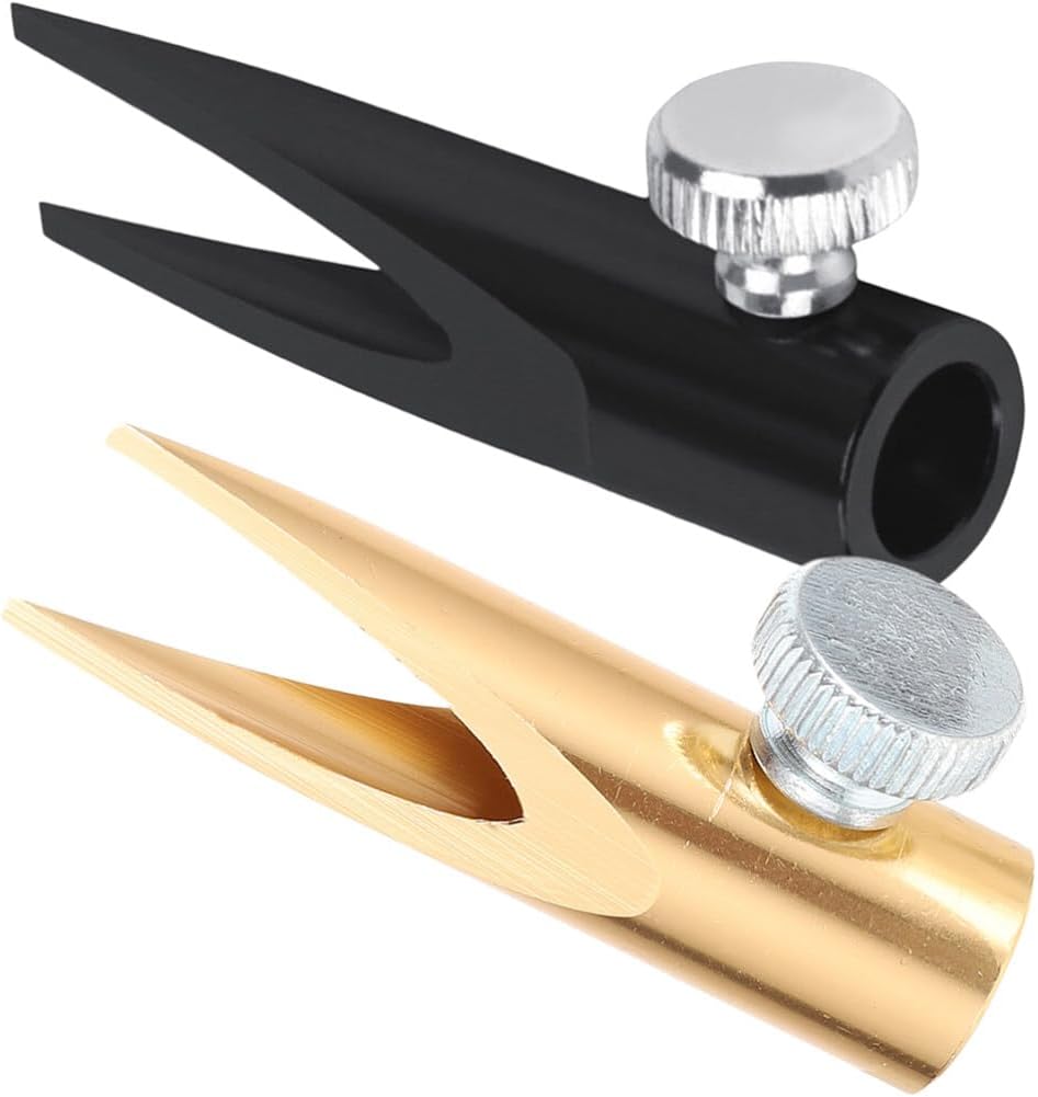 FRCOLOR Herramientas manuales 2 unids sacapuntas cilíndricos sacapuntas de maquillaje de mano sacapuntas dual mini sacapuntas sacapuntas de mano