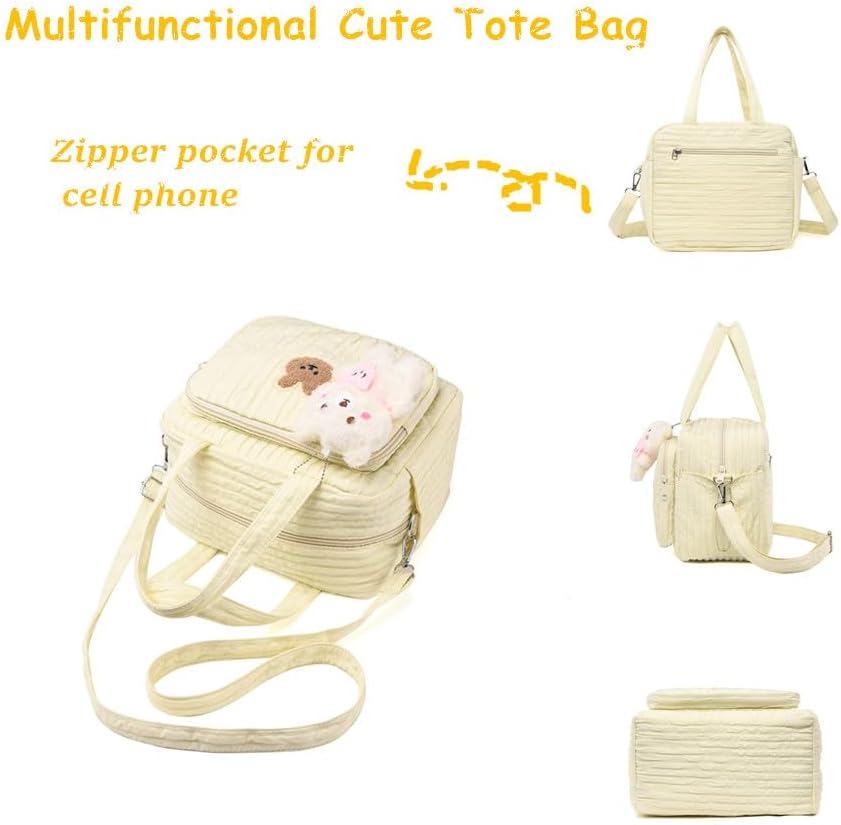 Bolsa de pañales, bolsa de maternidad, bolsa de viaje, bolsa de viaje para mamá, bolsa de bebé, bolsa de cochecito de bebé, bolsa de pañales, bolsa