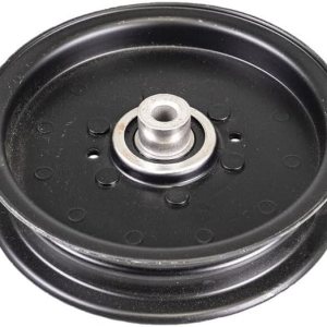 Repuesto para CUB CADET 756-04511B Polea tensora plana RZT LX SX ZT1 ZT2 ZT3 ULTIMA 42 46 50 54 Repuesto para CUB CADET 756-04511B Polea tensora plana RZT LX SX ZT1 ZT2 ZT3 ULTIMA 42 46 50 54