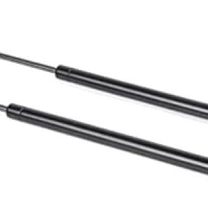 CJLFDC – Soportes de gas para tronco, para N & issan para X-Trail T31 2007-2013 soporte de maletero trasero CJLFDC – Soportes de gas para tronco, para N & issan para X-Trail T31 2007-2013 soporte de maletero trasero