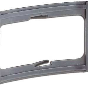 Honeywell 9101-H5 – Muelle de retención para cascos firmes de 2 x 4.25 Honeywell 9101-H5 – Muelle de retención para cascos firmes de 2 x 4.25