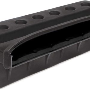 Atlantic Water Gardens SP3800 FastFall para características de agua de cascada que desaparecen, 38 pulgadas Atlantic Water Gardens SP3800 FastFall para características de agua de cascada que desaparecen, 38 pulgadas