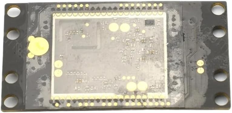 SBOJI Phantom 4 Pro control de vuelo placa base placa base reemplazo para DJI Phantom 4 Pro Drone piezas de reparación