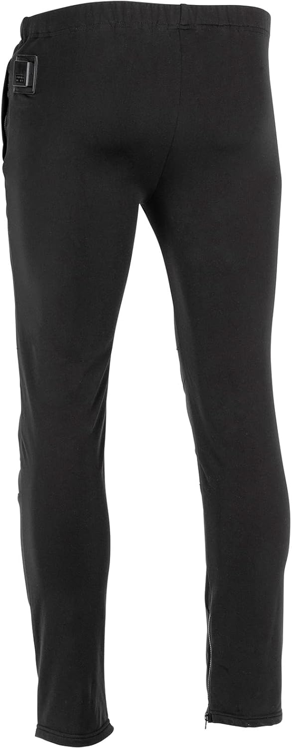 Tourmaster Synergy Pro-Plus – Pantalones térmicos de 12 V