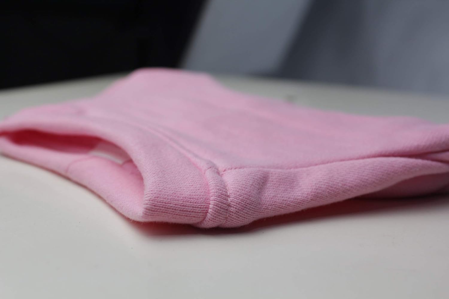 Lovelonglong Sudadera para perro, otoño, invierno, clima frío, camisetas para perros pequeños, medianos y grandes, ropa en miniatura, Schnauzer Shih
