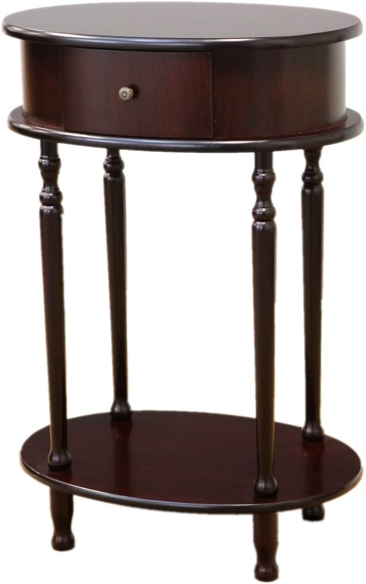 Frenchi Home Furnishing – Mesa auxiliarmesa auxiliar