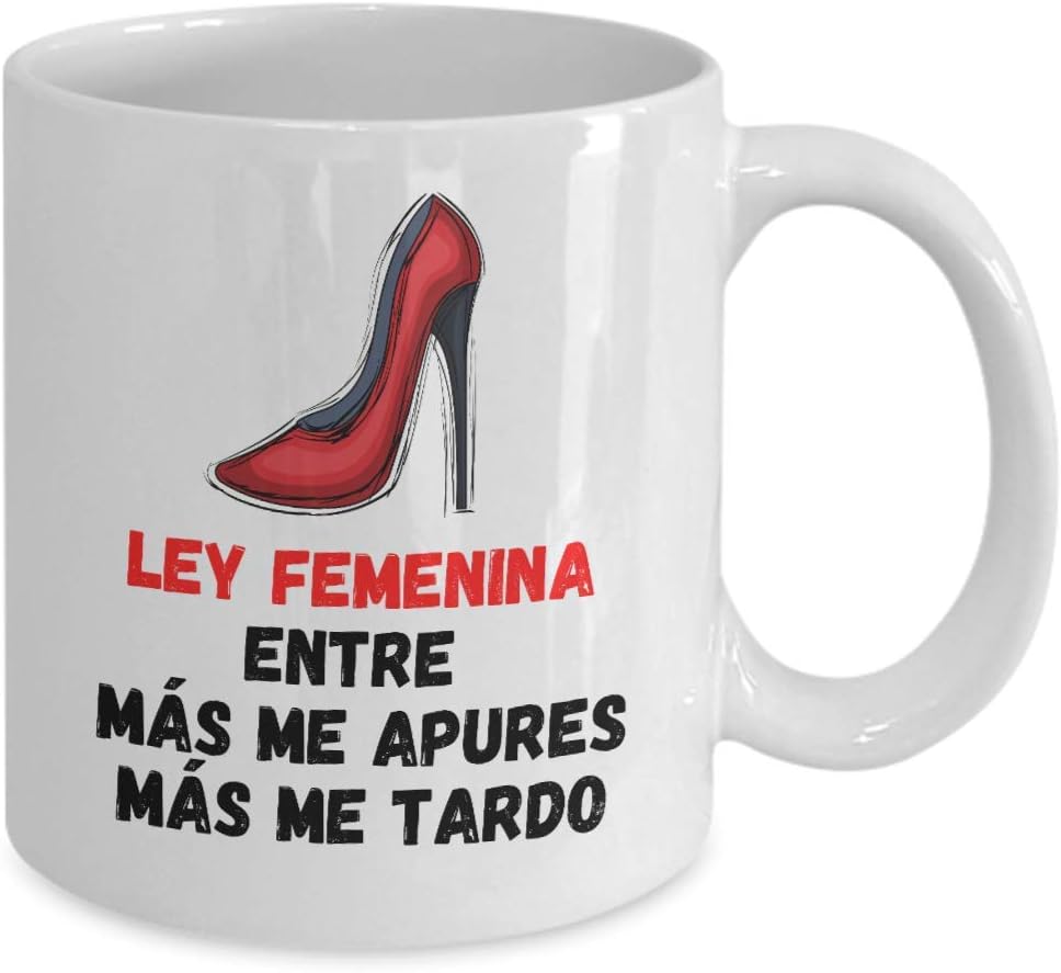 Obsequio para hermana  Presente para prima  Regalo para mujer  Agasajo para colega  Regalo de navidad
