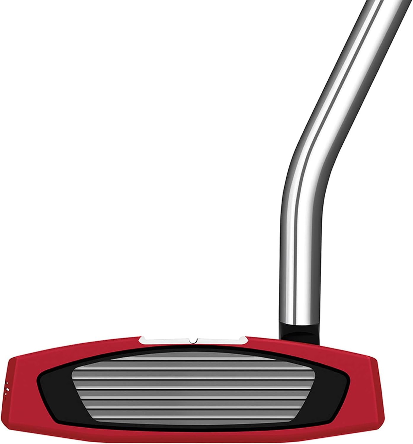 Taylormade Putter Golf Spider GTX