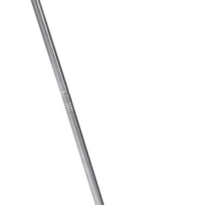 KALLORY Escoba resistente de mango largo, escoba de ángulo para interiores y exteriores, escoba de barrido, escoba de limpieza de piso para garaje, KALLORY Escoba resistente de mango largo, escoba de ángulo para interiores y exteriores, escoba de barrido, escoba de limpieza de piso para garaje,