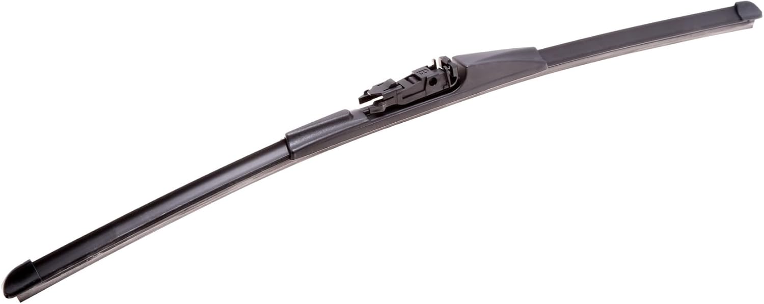 Right Windshield Wiper Blade Compatible With Audi Q8 2019 2020 PC-996837