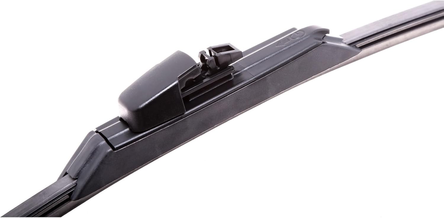Rear Windshield Wiper Blade Compatible With Volvo XC40 2021 PC-1053077