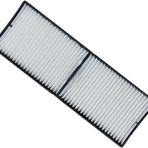 Filtro de aire de repuesto ELPAF41V13H134A41 para Epson PowerLite 1940W1970W2245U1975W2245U2165W Filtro de aire de repuesto ELPAF41V13H134A41 para Epson PowerLite 1940W1970W2245U1975W2245U2165W
