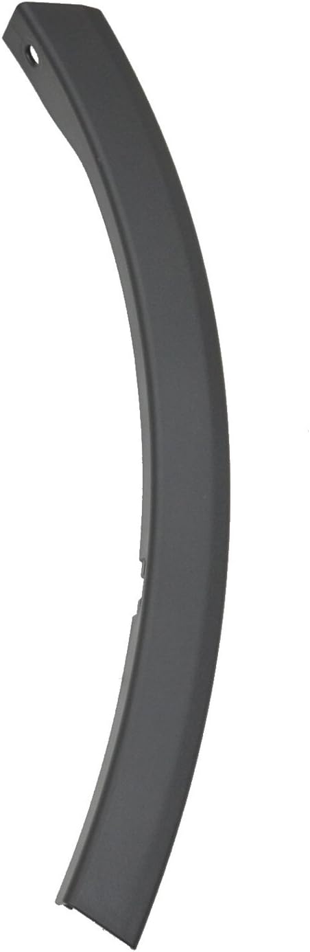 Repuesto original para Toyota RAV4 (número de pieza TO1291108)