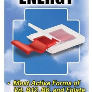 Tiras de vitamina B12  Suplemento energético con 2000 mcg de metilcobalamina, B6, folato y biotina  Apoya la salud nerviosa y cerebral, alivio del Tiras de vitamina B12  Suplemento energético con 2000 mcg de metilcobalamina, B6, folato y biotina  Apoya la salud nerviosa y cerebral, alivio del