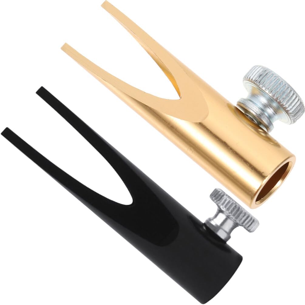 FRCOLOR Herramientas manuales 2 unids sacapuntas cilíndricos sacapuntas de maquillaje de mano sacapuntas dual mini sacapuntas sacapuntas de mano