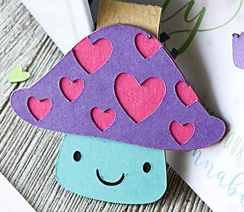 Poptone papel cartulina – 8.5 X 11 Pulgadas 65 libras Cubierta – 50 hojas de Cardstock Warehouse