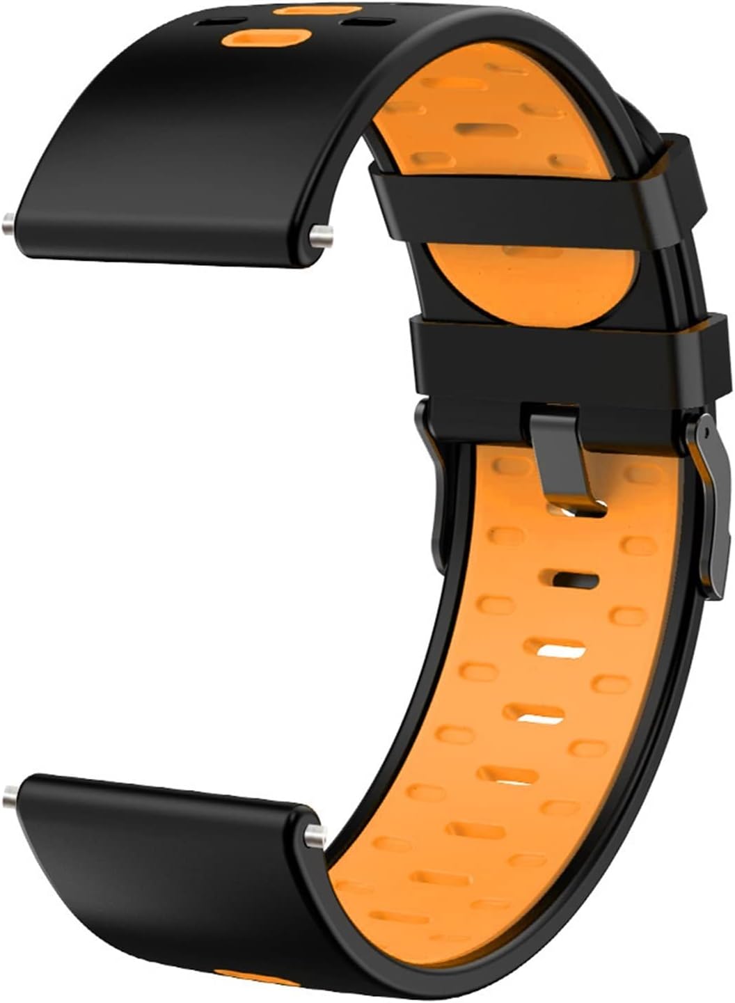 NEYENS Correa de reloj para Huawei Watch GT3 GT2GT 2 Pro GT 3 de 1.811in, correa inteligente Magic 12 1.811in, correa deportiva