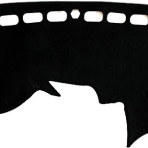 for Kia Cerato Forte K3 2013-2018, Car Dashboard Cover Dash Mat Dash Pad DashMat Carpet Anti-UV Non-Slip for Kia Cerato Forte K3 2013-2018, Car Dashboard Cover Dash Mat Dash Pad DashMat Carpet Anti-UV Non-Slip