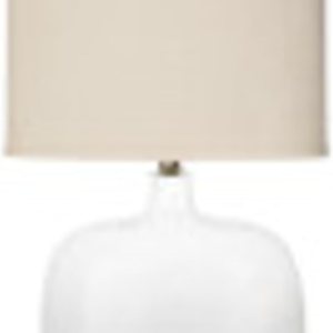 Artistic Weavers Bentley Lighting, 25 pulgadas de alto x 16 pulgadas de ancho x 16 pulgadas de profundidad, beige Artistic Weavers Bentley Lighting, 25 pulgadas de alto x 16 pulgadas de ancho x 16 pulgadas de profundidad, beige