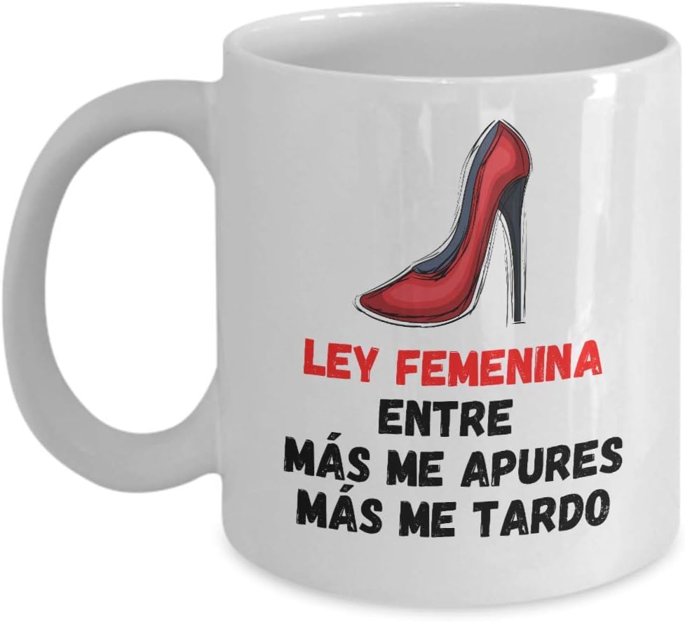 Obsequio para hermana  Presente para prima  Regalo para mujer  Agasajo para colega  Regalo de navidad