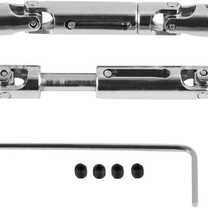 Wpl B36 Upgrade,1 16 Accesorios Rc Crawler,Wpl C24 Partes,Wpl D12 Rc Piezas de Camión,Wpl C24 Piezas de actualización 2 Piezas de actualización Eje Wpl B36 Upgrade,1 16 Accesorios Rc Crawler,Wpl C24 Partes,Wpl D12 Rc Piezas de Camión,Wpl C24 Piezas de actualización 2 Piezas de actualización Eje