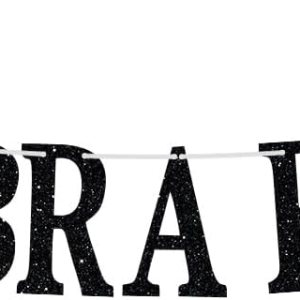 Big Libra Energy – Cartel de cumpleaños, temporada de Libra, zodiaco Libra, horóscopo, astrología, 12 suministros de decoración de fiesta de Big Libra Energy – Cartel de cumpleaños, temporada de Libra, zodiaco Libra, horóscopo, astrología, 12 suministros de decoración de fiesta de