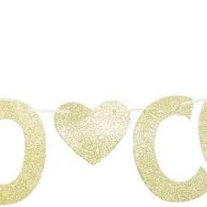 Dos carteles geniales, suministros de fiesta de segundo cumpleaños para bebé, decoración de fiesta de cumpleaños de niño y niño pequeño Dos carteles geniales, suministros de fiesta de segundo cumpleaños para bebé, decoración de fiesta de cumpleaños de niño y niño pequeño