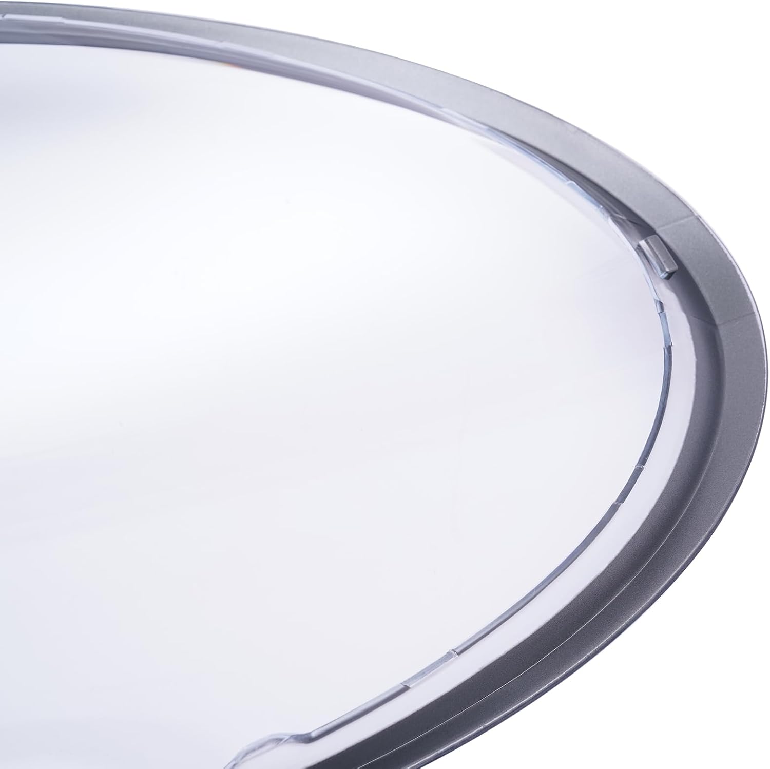CNCEST Par de faros delanteros delanteros izquierdos y derechos, pantalla de repuesto para Porsche 991 911 TargaCarrera 2013 2014 2015 2016 2017 2018