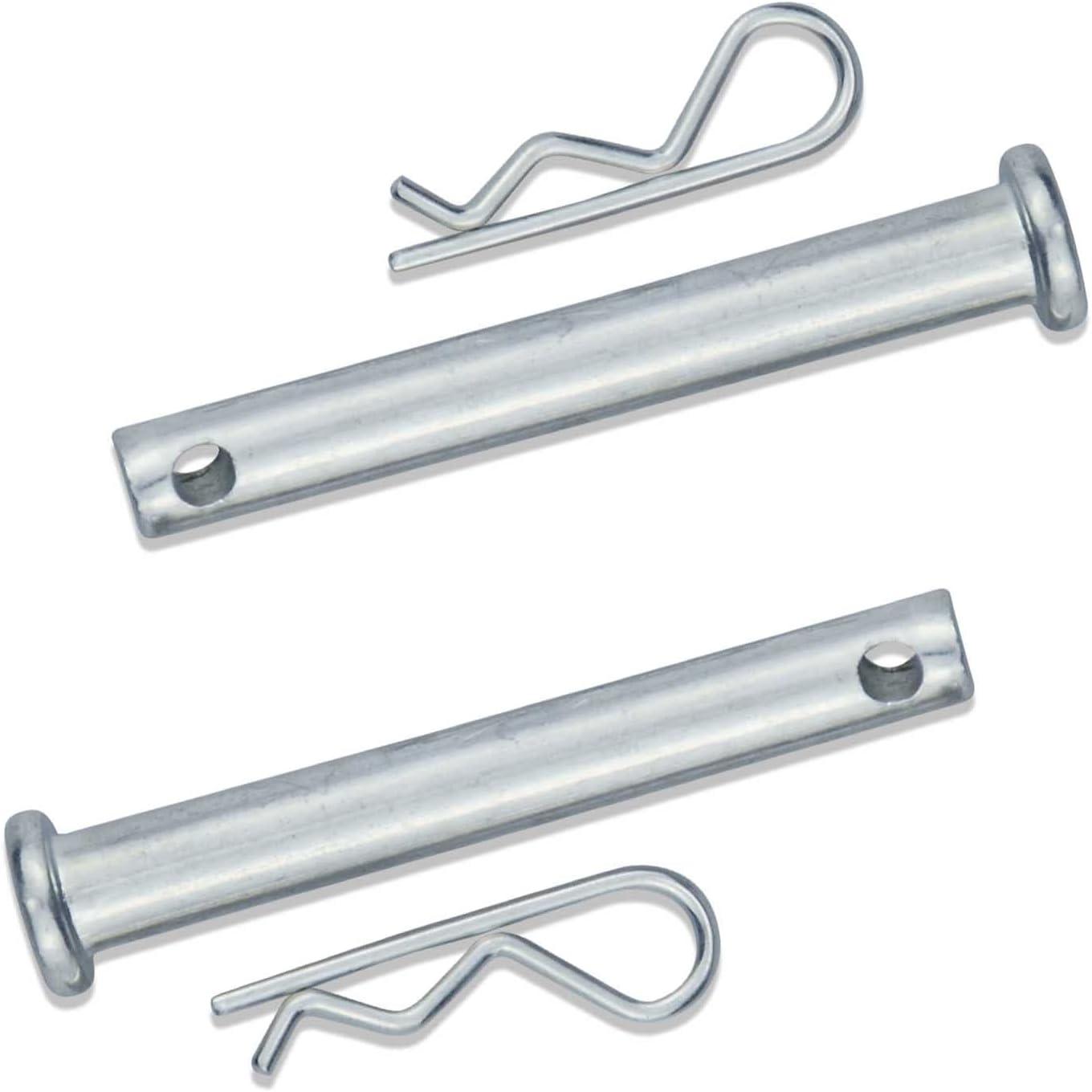 88206 Hdwe – Kit de herramientas de montaje de tapa a caja de fuegotapa de parrilla compatible con Weber Genesis Summit 88206, se adapta a muchas