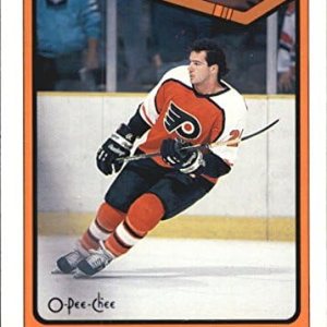 1990-91 O-Pee-Chee #463 Derrick Smith RC NHL Hockey Trading Card 1990-91 O-Pee-Chee #463 Derrick Smith RC NHL Hockey Trading Card