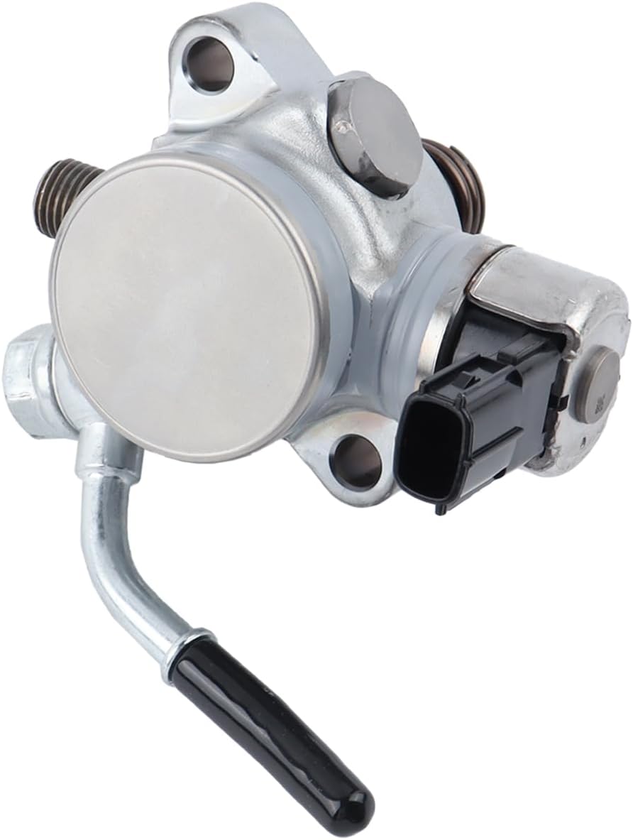 Bomba de combustible de alta presión apta para Mazda 3 2012-2018 2014-2017 Mazda 6 2013-2018 CX-5 PE19-20-3F0