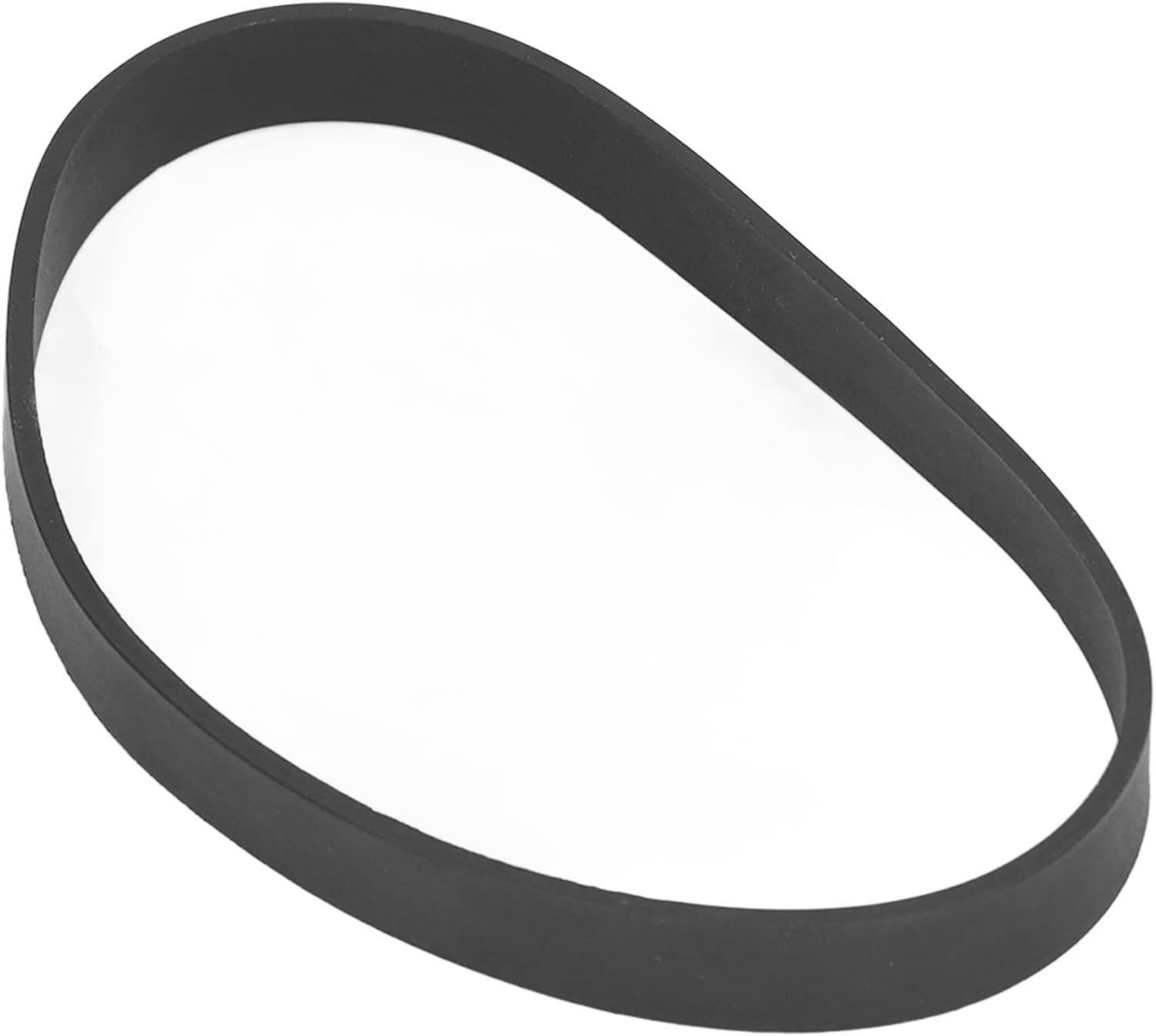 Vacuum er Belt, Vacuum Belt Part 3031120 Easy Installation Standard Design 2Pcs for 2191 1797 1700 1331