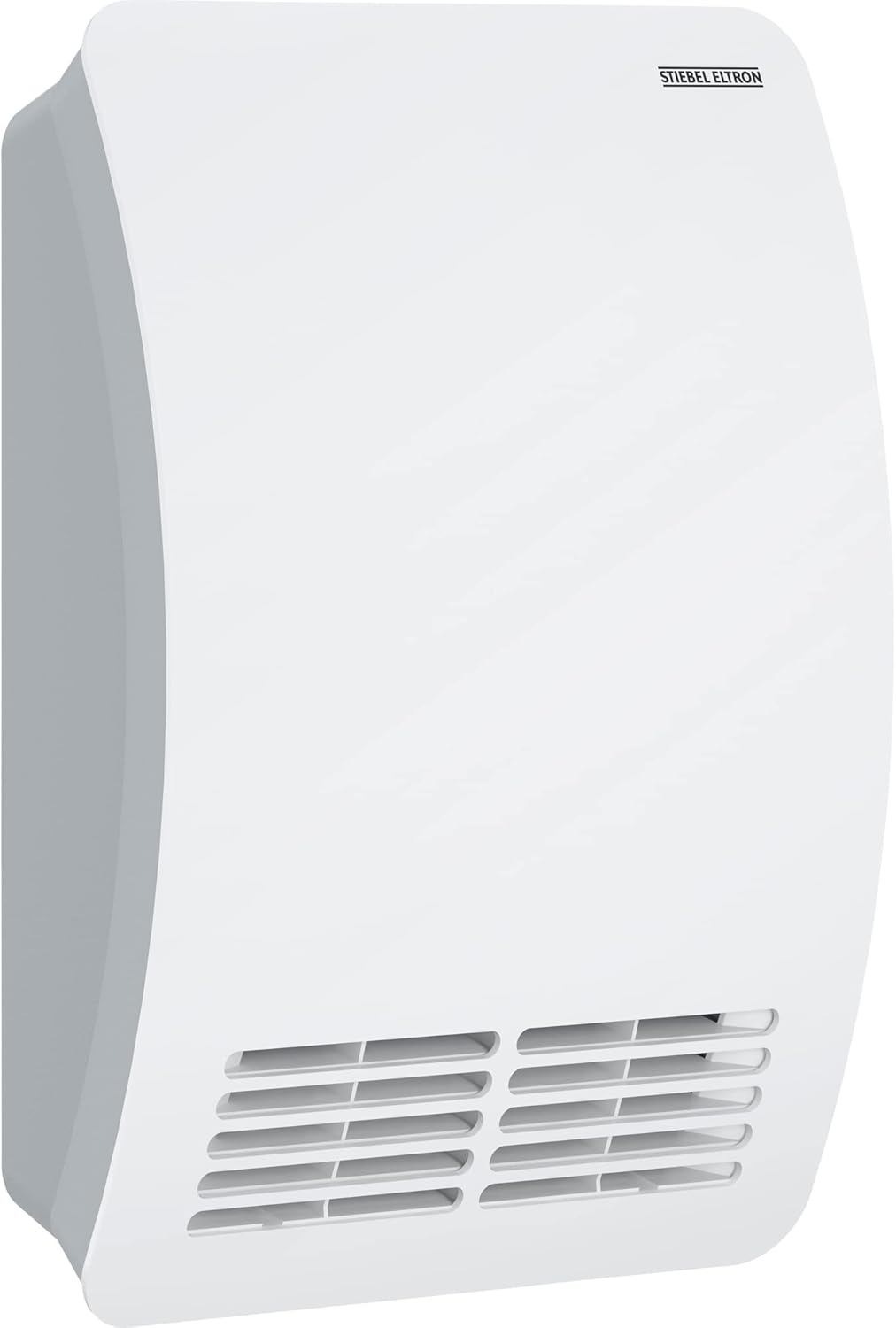 Stiebel Eltron CK 200-2 Plus Calentador, color blanco