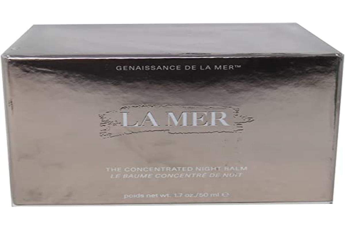 La Mer Le Balm Concentrado Nocturno 1.7 fl oz