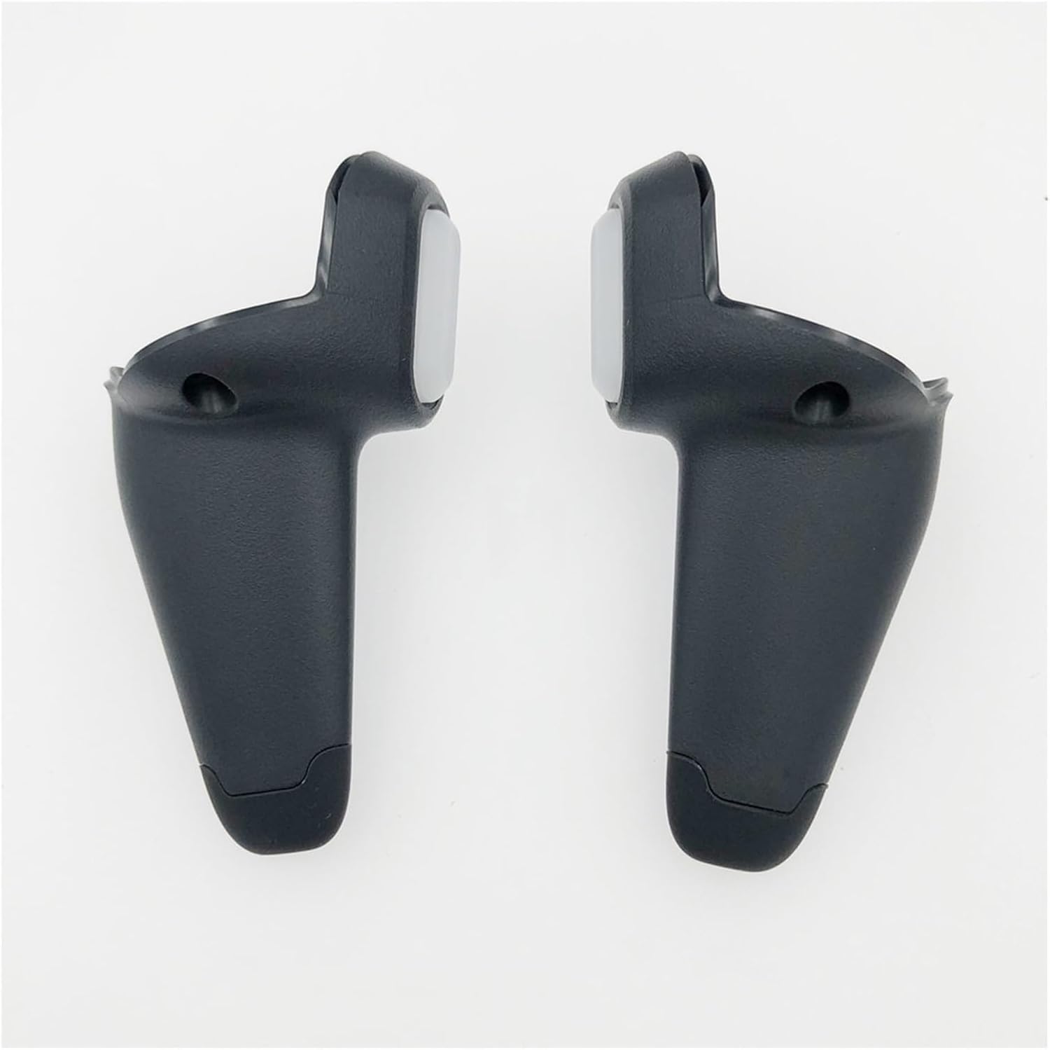 Drone Replacement Repair Parts for D-JI F-PV Top Cover Gimbal Signal Cable Arm Motor Landing Gear Bottom Frame GPS ESC (Color  ESC Module)