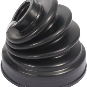 SCITOO Par de botas de eje CV interior exterior para 1999-2005 para Polaris Sportsman 500 2002-2005 para Polaris Sportsman 700 SCITOO Par de botas de eje CV interior exterior para 1999-2005 para Polaris Sportsman 500 2002-2005 para Polaris Sportsman 700