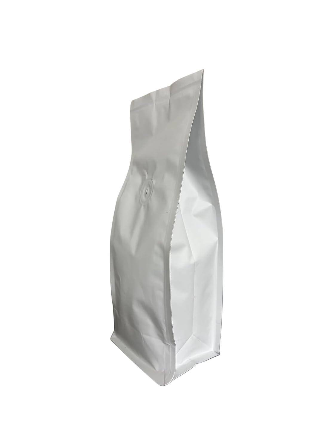 Aroma Coffee Bean Café Guatemala Grano Entero Tostado Medio 8 oz