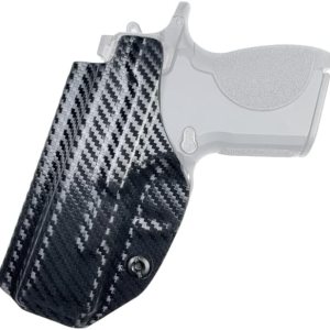 Black Scorpion Outdoor Gear Funda oculta para llevar dentro de la cintura de perfil completo Black Scorpion Outdoor Gear Funda oculta para llevar dentro de la cintura de perfil completo