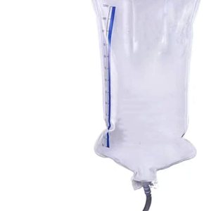 Kit de enema casero reutilizable kit de bolsa de esmalte de 406fl oz para limpieza de colon bolsa de ducha de colon kit de limpieza de Kit de enema casero reutilizable kit de bolsa de esmalte de 406fl oz para limpieza de colon bolsa de ducha de colon kit de limpieza de