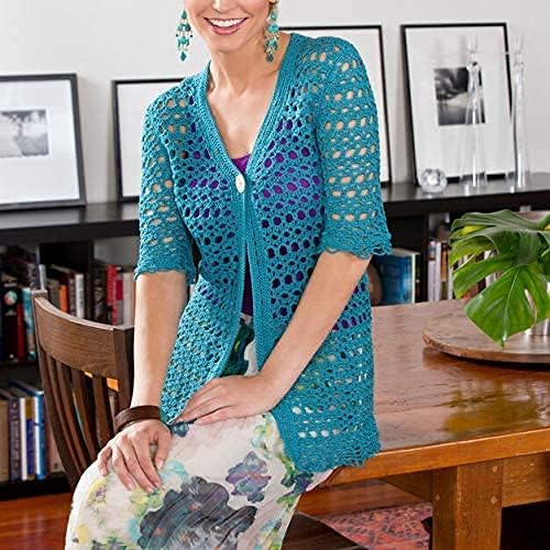 Aunt Lydia Fashion Crochet blanco  3 unidades de 150y449.5 ft  Algodón  Calibre 3  Crochet